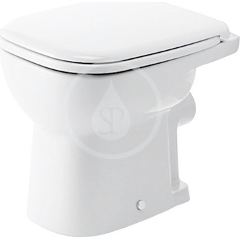 Duravit 21090920002