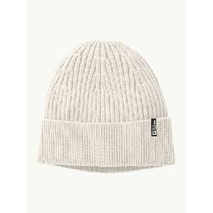 Jack Wolfskin Шапка cosy beanie (1909252-5127)