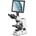 Kern OBL 137T241