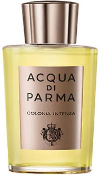 Acqua Di Parma Colonia Intensa EDC 100 ml Tester
