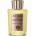 Acqua Di Parma Colonia Intensa EDC 100 ml Tester