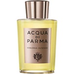 Acqua Di Parma Colonia Intensa EDC 100 ml Tester Парфюми