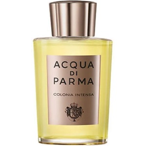 Acqua Di Parma Colonia Intensa EDC 100 ml Tester Парфюми