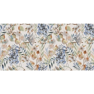 EBS Gioia dekor 60 x 120 cm primavera matný 1,44m²
