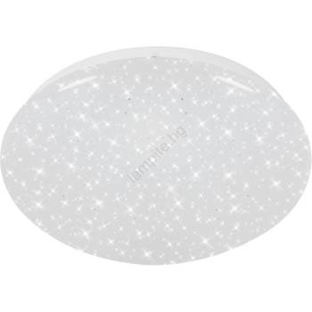 Image 1 of Telefunken 601706TF - LED Плафон със сензор LED/12W/230V Ø 27 см (BL1644)