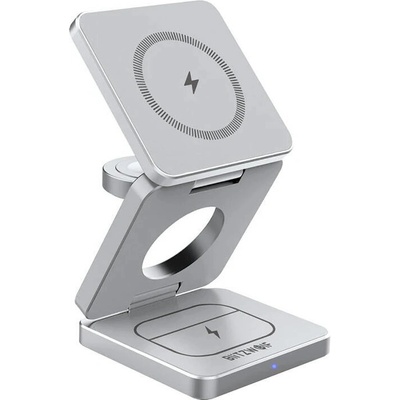 Wireless BW-IW30