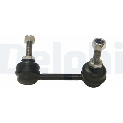 Tyč nebo vzpěra stabilizátoru DELPHI TC5508