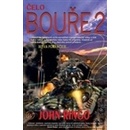 Čelo bouře 2 - John Ringo