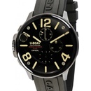 U-Boat 8111/E