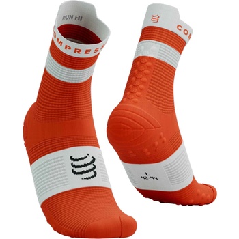 Compressport Pro racing socks v4.0 run t3