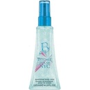 Beyonce Pulse NYC parfémovaná voda dámská 50 ml
