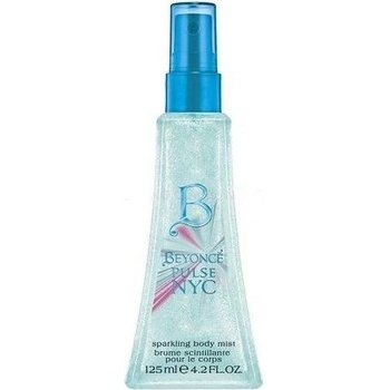 Beyonce Pulse NYC parfémovaná voda dámská 50 ml