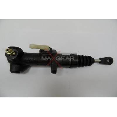 Hlavný spojkový valec MAXGEAR 46-0025