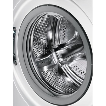 Image 1 of Electrolux EW6SN526W