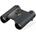 Nikon Sportstar EX 8x25 DCF (BAA710AA)