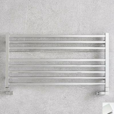 PMH Avento 905 x 480 mm AVLW