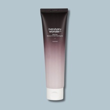 Haruharu Wonder Black Rice Moisture 5.5 Soft Cleansing Gel 100 ml