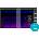 Steinberg SpectraLayers Pro 12 Education (Дигитален продукт)