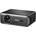 Aurzen Eazze D1 Pro