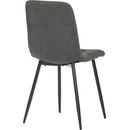 Autronic CT-281 GREY2 šedá