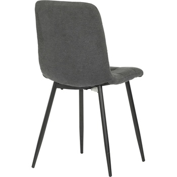 Autronic CT-281 GREY2 šedá