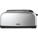 Solac TL 5419