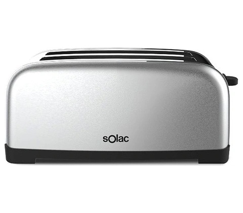 Solac TL 5419
