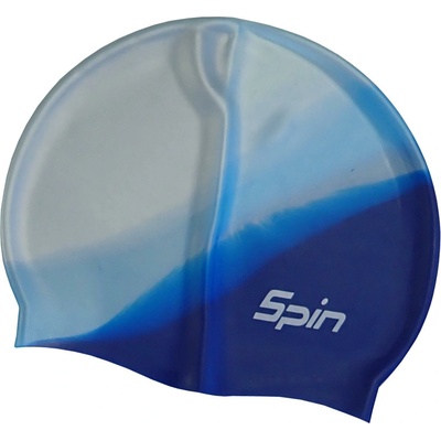 KUBIsport 05-P1128K
