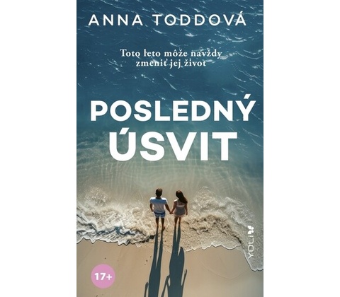 Posledný úsvit
