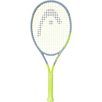 Head Graphene 360+ Extreme