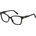 Marc Jacobs MARC 735 807