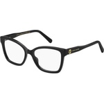 Marc Jacobs MARC 735 807