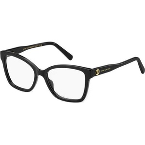 Marc Jacobs MARC 735 807