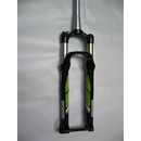 RockShox