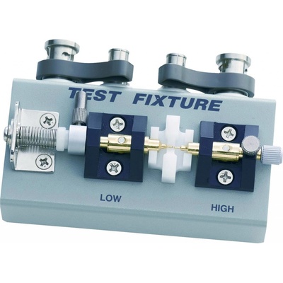GW Instek LCR-15 1100-LCR15001