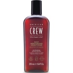 American Crew Ежедневен хидратиращ балсам, 250 ml - ozone