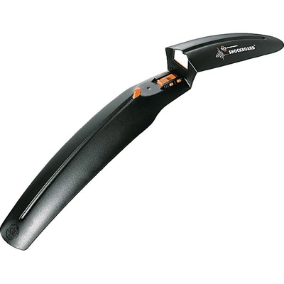 SKS Shockboard