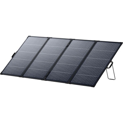 Anker Solar Panel Solix PS400 Gen 2 400W