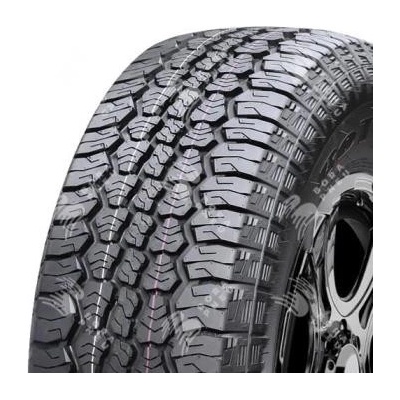 Rotalla Setula AT01 195/80 R15 100T