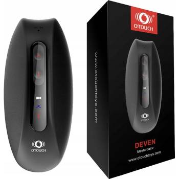 OTOUCH Deven Automatic