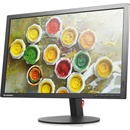 Lenovo T2454p