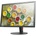 Lenovo T2454p