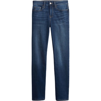GAP V-classic straight 25reg