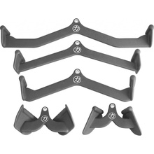 STRENGTHSYSTEM Multi Grip Handle Set