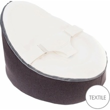 Doomoo Seat sedátko SH4