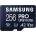 Samsung PRO Ultimate microSDXC 256GB (MB-MY256SB/WW)