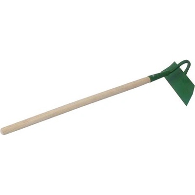M.A.T. motyka na řepu 175mm S NÁSADOU 50cm