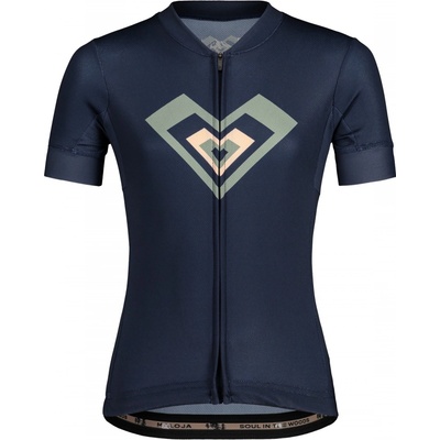 Maloja ErinariaG night sky jr