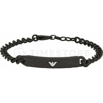Emporio Armani EGS2942001
