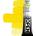 Golden Artist Colors Open АКРИЛНА боя Hansa Yellow Opaque 59 ml 1 бр (0007191-2)